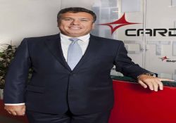 TOPLU TAŞIMADA KARTLI SİSTEM
